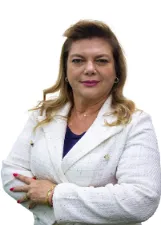 MARCIA HELENA FRATA DE SOUZA