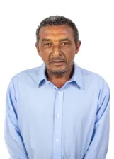 JOSÉ FERNANDO ANTÔNIO