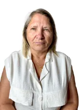 MARCIA BONICENHA VICENTINI