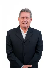 GILSON ANTONIO BENTO
