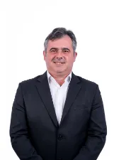 MARCOS PAULO ANGELELI