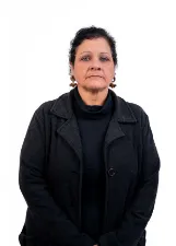 MARCIA CRISTIANE PRADO SOMENSARI