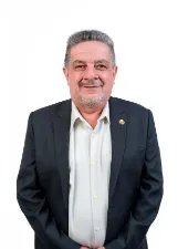 JOSÉ VALDEMIR SPADA