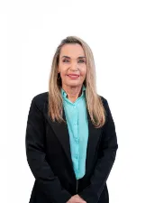 JACI APARECIDA BRIGANTE NATERA
