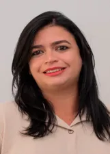 DANIELA KEREN LYSYK