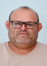 ALEXANDRO DUARTE
