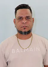 PAULIANDRO FLAVIO DA SILVA