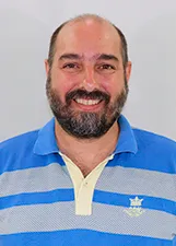 VANDERLEI GIRABEL CARRIÃO