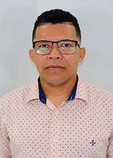 MELQUISEDAQUE DE ALMEIDA OLIVEIRA