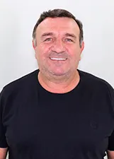 DIONÍSIO MENDES NETO