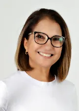 TEREZINHA FERREIRA PFEIFER BETINE