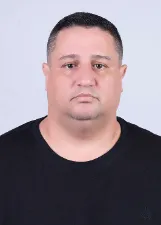ARIEL DE SOUZA ROCHA
