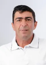ELVIS APARECIDO CHAVES