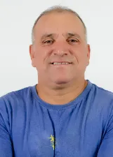 FABIANO FELIPE DOS SANTOS