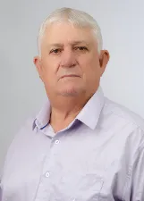 LUIS ROBERTO FERRARI