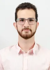 LUCAS COLLI VENDRAME