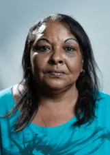 SILVANIA DA ROCHA