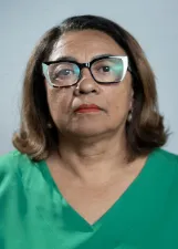 MARIA APARECIDA DA SILVA BARBOSA