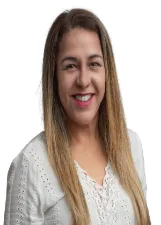 CLAUDIA APARECIDA GATTI