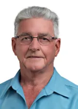 LUIZ ANTONIO ANDRELLO