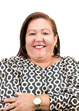 ROZIMEIRE DINIZ ROCHA