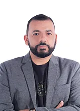 FABIANO DOS SANTOS