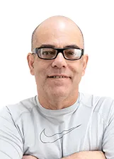 FERNANDO KARDEC LOPES CIRILLO