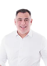 DAVID JOSE BUENO GOMES