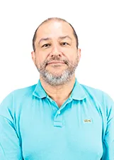 PAULO CESAR ROSSI