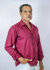 CARLOS JOSÉ BARROSO PIMENTA