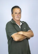 WAGNER JARDIM