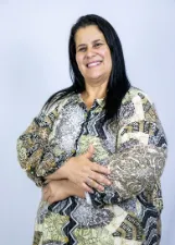 NANCI DA COSTA ALVES