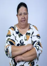 PATRICIA FERREIRA E SILVA
