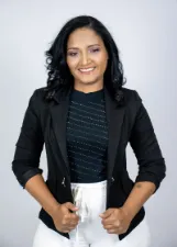 RAFAELA SOARES GUIMARAES