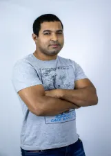 ADEILSON BERNARDES DA SILVA