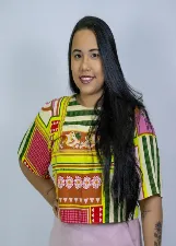 BARBARA HELEN PAULO RODRIGUES