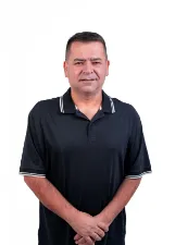 CARLOS RODRIGO RODRIGUES