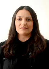THALYANE ERNA SCHOENZETTER PUPIM