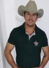 MARCOS ROGERIO MULLER