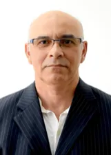 CICERO DA SILVA