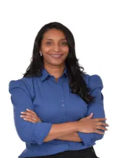 ANA PAULA CARVALHO BEATHALTER
