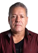 AMARILDO PEREIRA DA SILVA