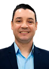 SILVIO ALESSANDER ENCARNAÇÃO