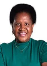 EUNICE APARECIDA PAULINO LEITE