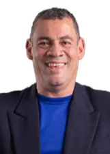 AÉCIO FERREIRA DA SILVA
