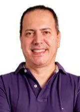 MARCIO DOMINGUES DANTAS