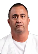 JEFFERSON LUIZ DOS SANTOS