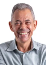 ADRIANO RIBEIRO FILHO