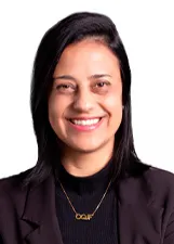 MONALISA DE OLIVEIRA MIONI