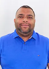 RODRIGO ANTONIO DE SOUZA